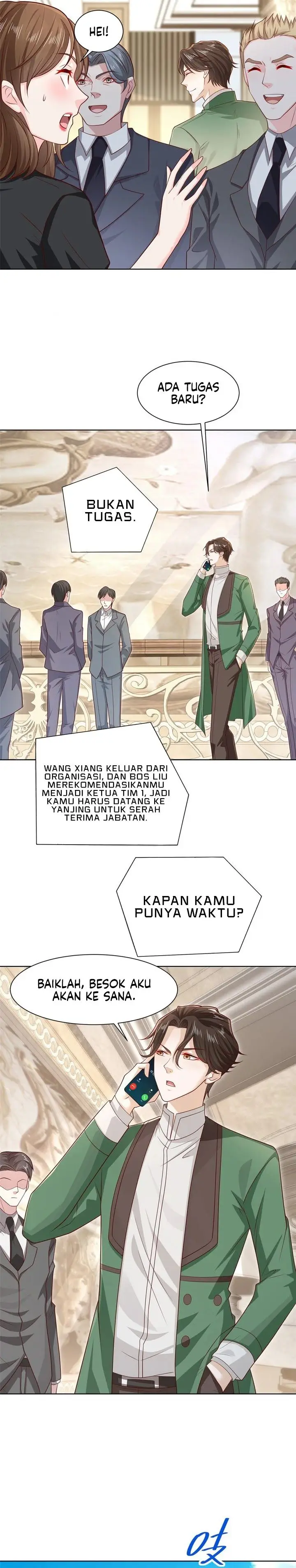 image-komik-i-randomly-have-a-new-career-every-week-chapter-470-4/15