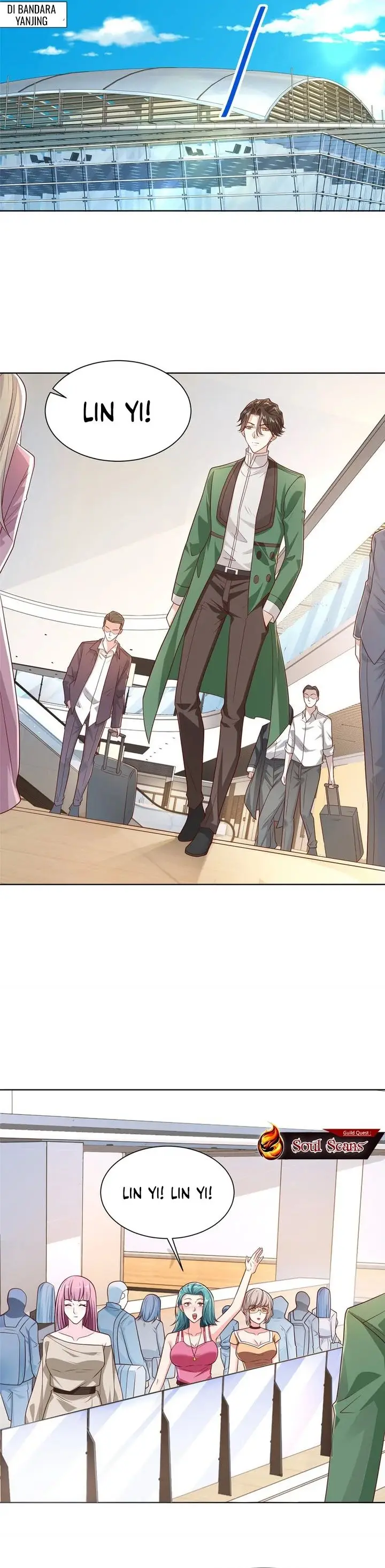 image-komik-i-randomly-have-a-new-career-every-week-chapter-470-5/15