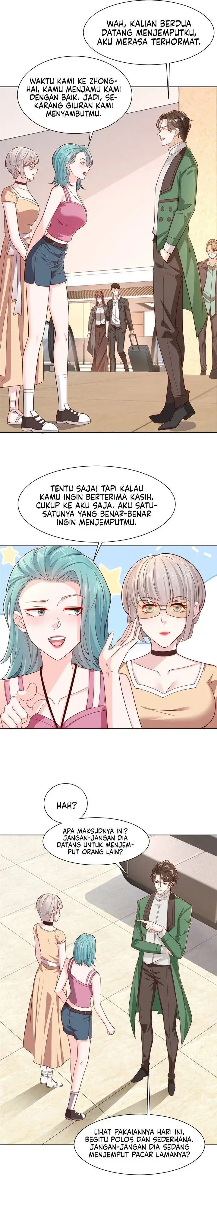 image-komik-i-randomly-have-a-new-career-every-week-chapter-470-6/15