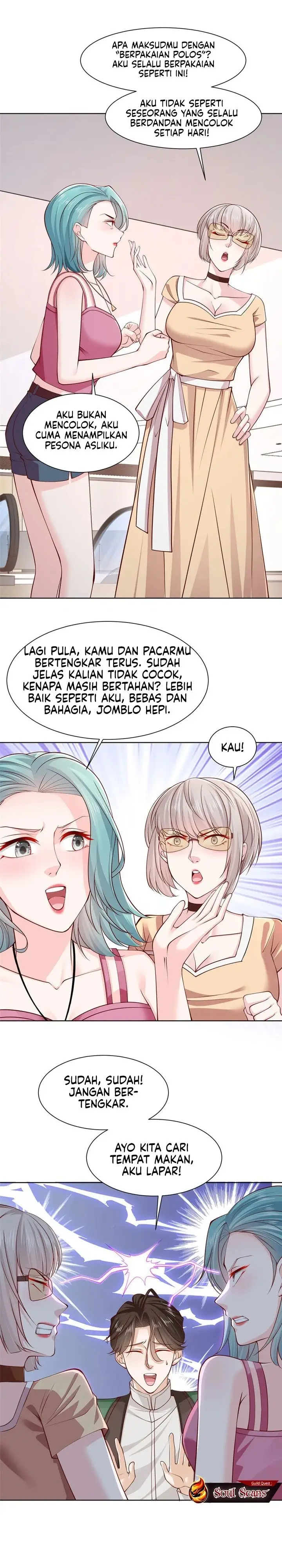 image-komik-i-randomly-have-a-new-career-every-week-chapter-470-7/15