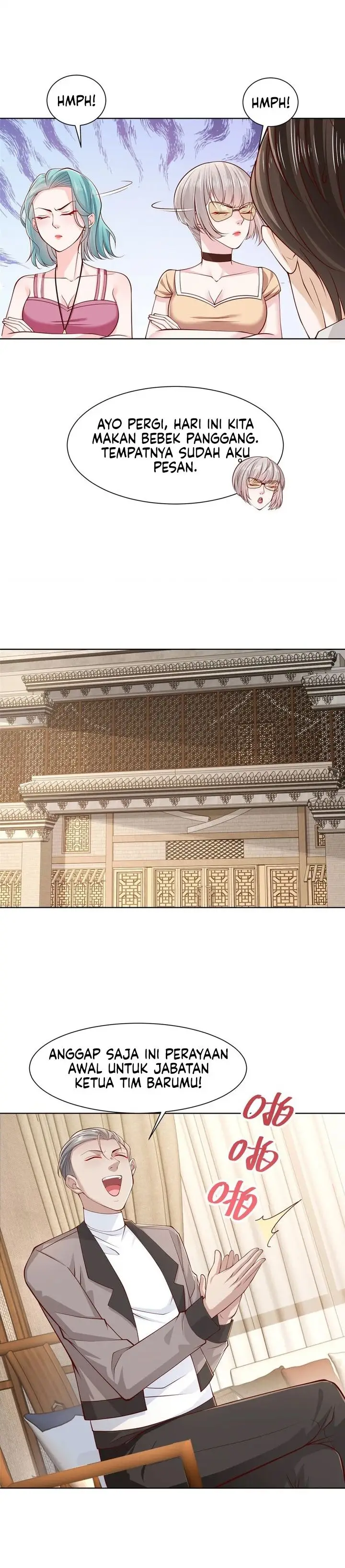 image-komik-i-randomly-have-a-new-career-every-week-chapter-470-8/15