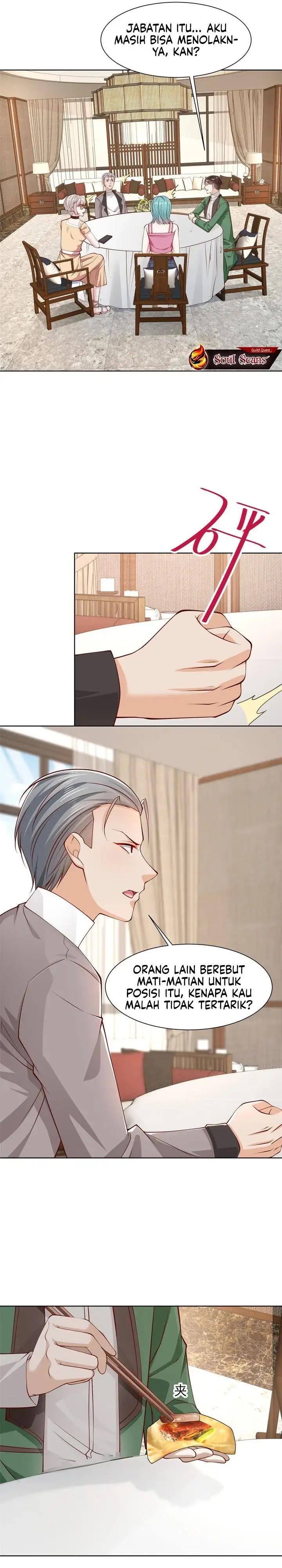 image-komik-i-randomly-have-a-new-career-every-week-chapter-470-9/15