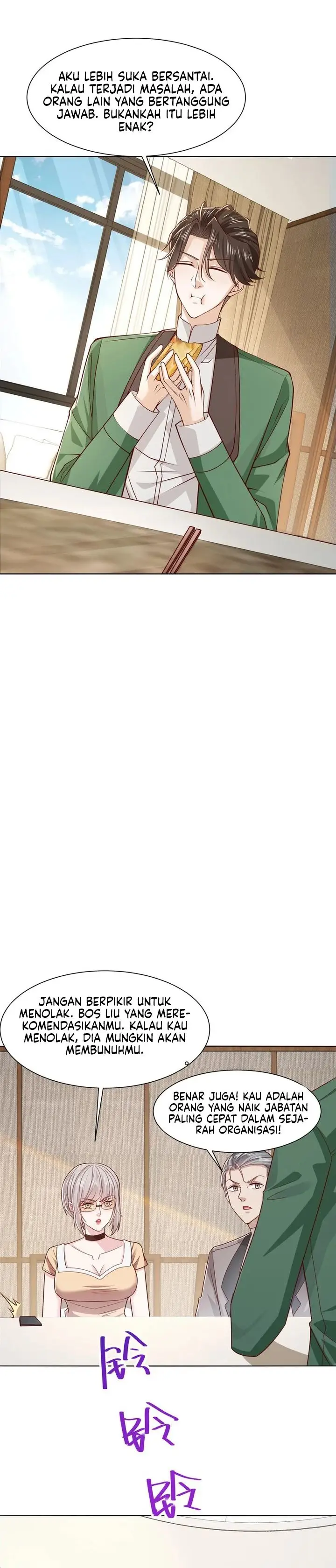 image-komik-i-randomly-have-a-new-career-every-week-chapter-470-10/15