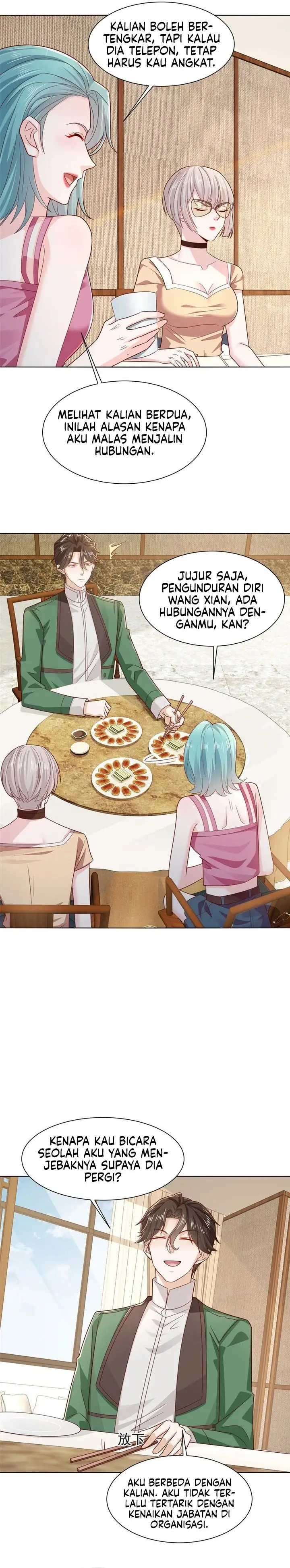 image-komik-i-randomly-have-a-new-career-every-week-chapter-470-12/15