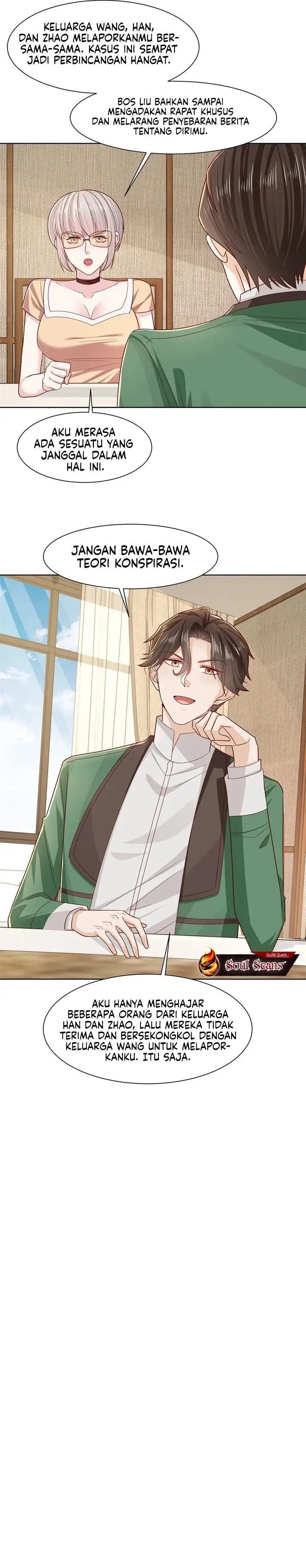 image-komik-i-randomly-have-a-new-career-every-week-chapter-470-13/15