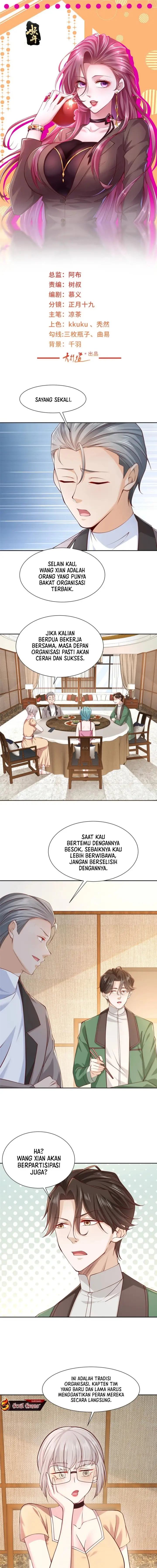 image-komik-i-randomly-have-a-new-career-every-week-chapter-471-1/8