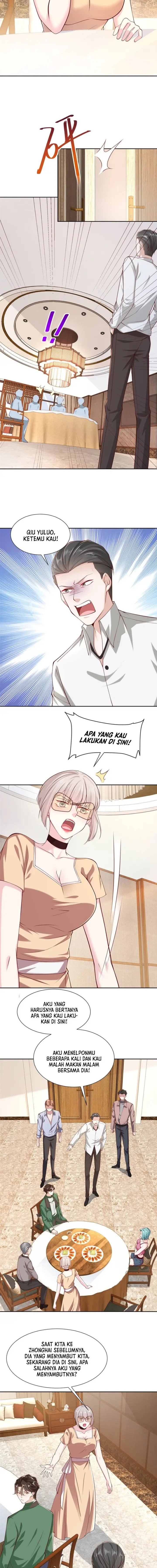 image-komik-i-randomly-have-a-new-career-every-week-chapter-471-2/8