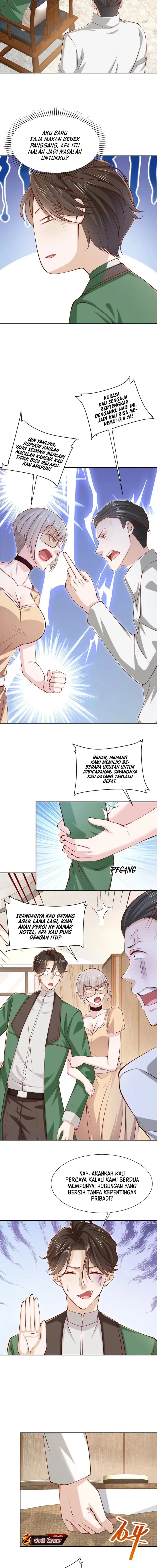 image-komik-i-randomly-have-a-new-career-every-week-chapter-471-3/8