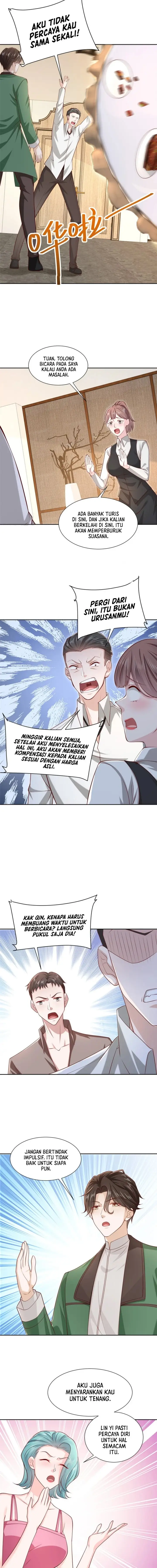 image-komik-i-randomly-have-a-new-career-every-week-chapter-471-4/8