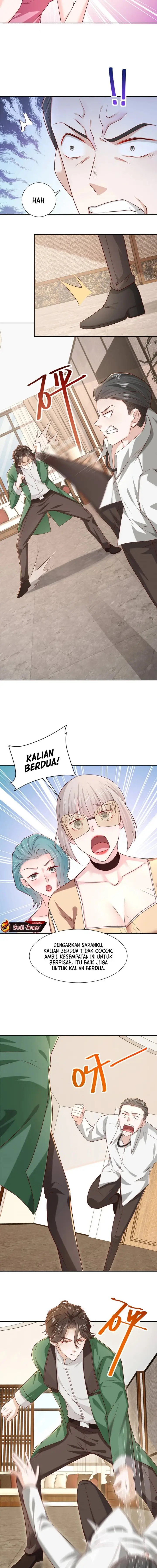 image-komik-i-randomly-have-a-new-career-every-week-chapter-471-5/8