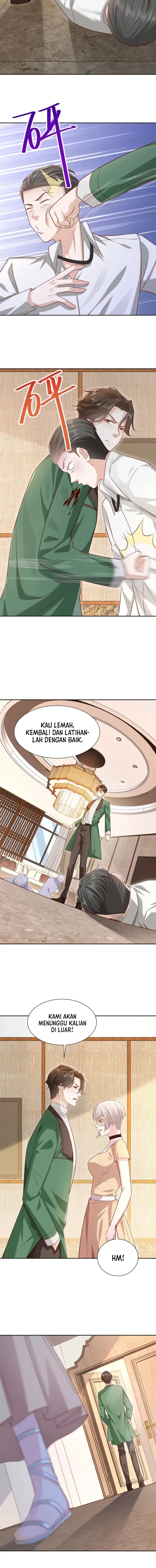 image-komik-i-randomly-have-a-new-career-every-week-chapter-471-6/8