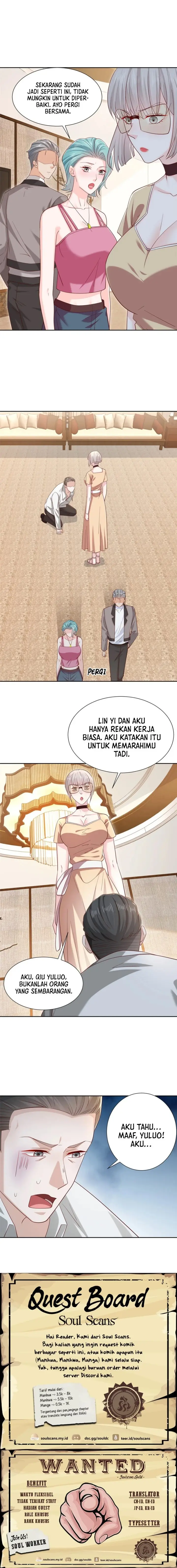 image-komik-i-randomly-have-a-new-career-every-week-chapter-471-7/8