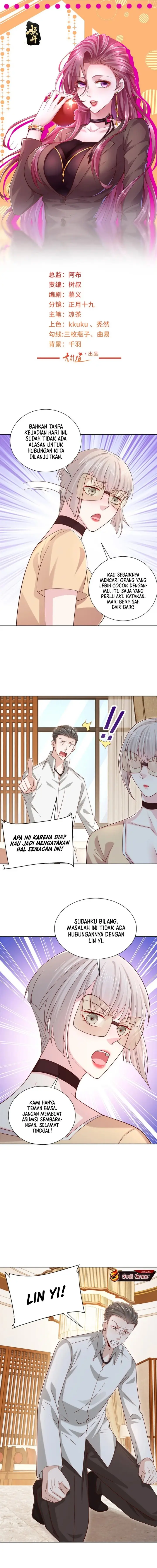 image-komik-i-randomly-have-a-new-career-every-week-chapter-472-1/9