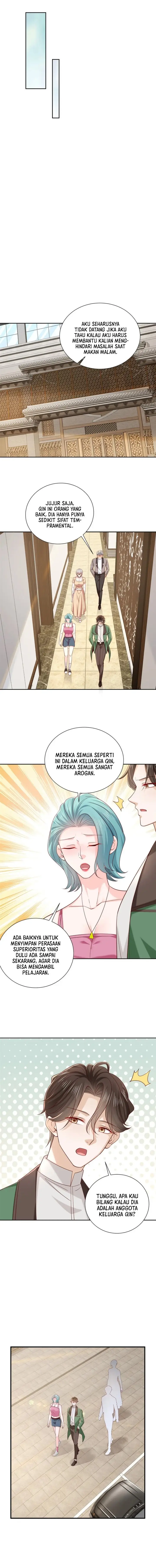 image-komik-i-randomly-have-a-new-career-every-week-chapter-472-2/9