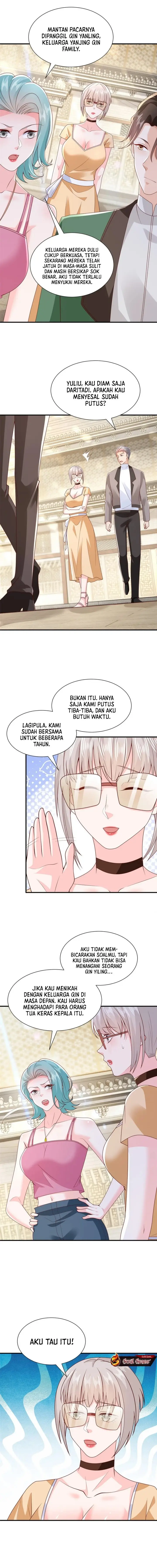 image-komik-i-randomly-have-a-new-career-every-week-chapter-472-3/9