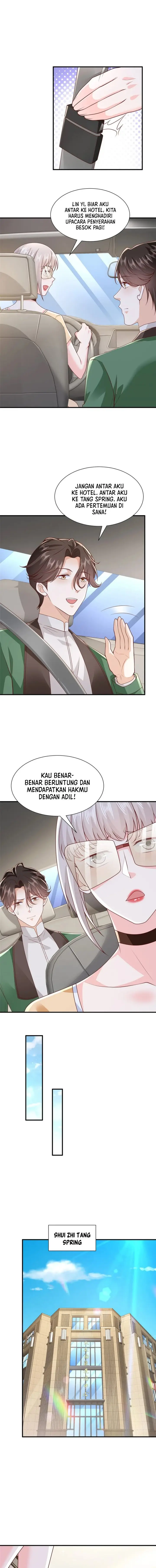 image-komik-i-randomly-have-a-new-career-every-week-chapter-472-4/9