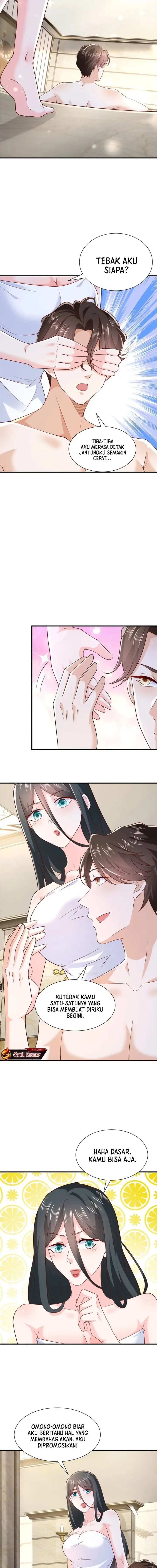 image-komik-i-randomly-have-a-new-career-every-week-chapter-472-5/9