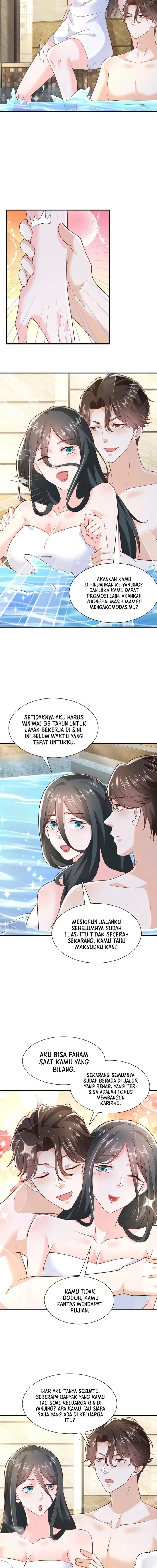 image-komik-i-randomly-have-a-new-career-every-week-chapter-472-6/9