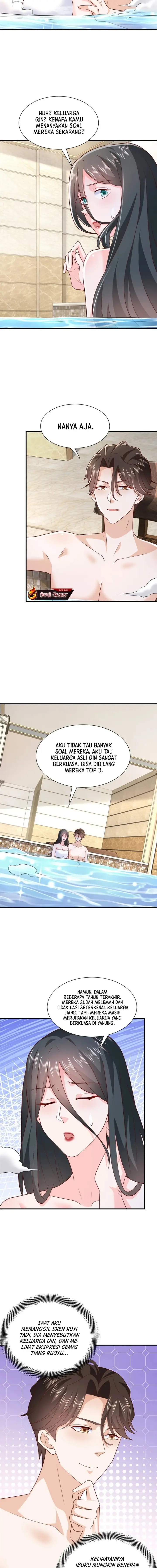image-komik-i-randomly-have-a-new-career-every-week-chapter-472-7/9