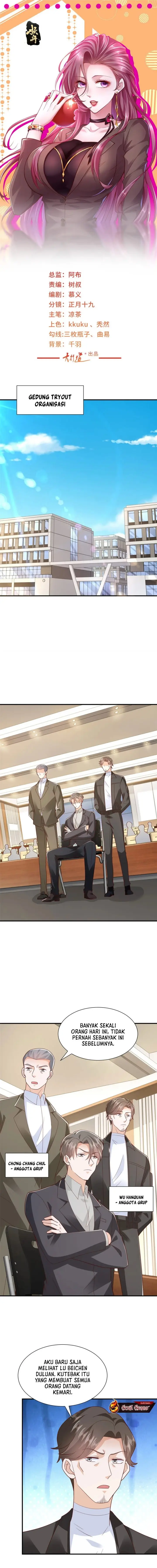 image-komik-i-randomly-have-a-new-career-every-week-chapter-473-1/7