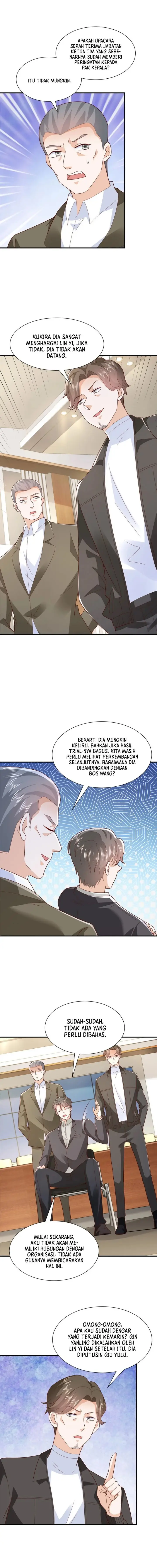 image-komik-i-randomly-have-a-new-career-every-week-chapter-473-2/7