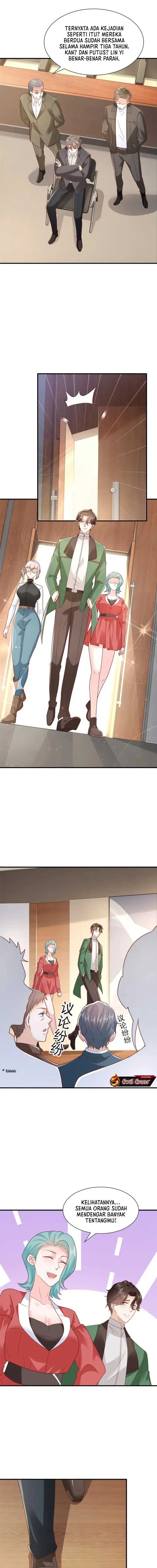 image-komik-i-randomly-have-a-new-career-every-week-chapter-473-3/7