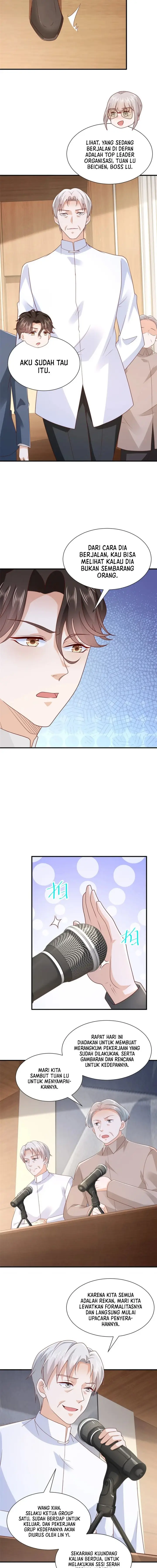 image-komik-i-randomly-have-a-new-career-every-week-chapter-473-4/7