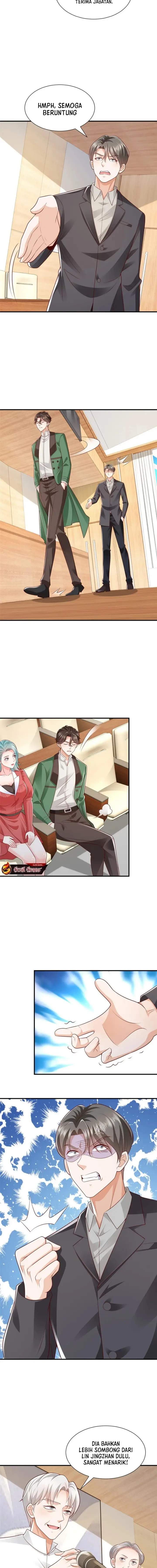 image-komik-i-randomly-have-a-new-career-every-week-chapter-473-5/7