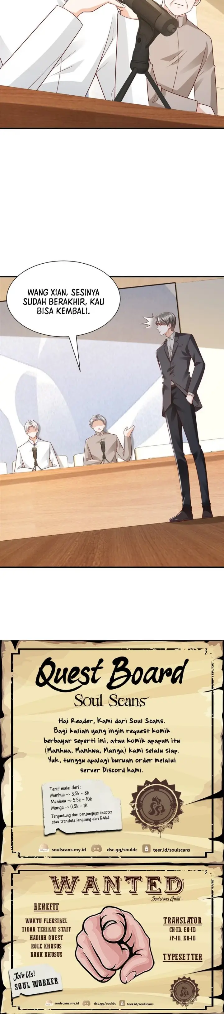 image-komik-i-randomly-have-a-new-career-every-week-chapter-473-6/7