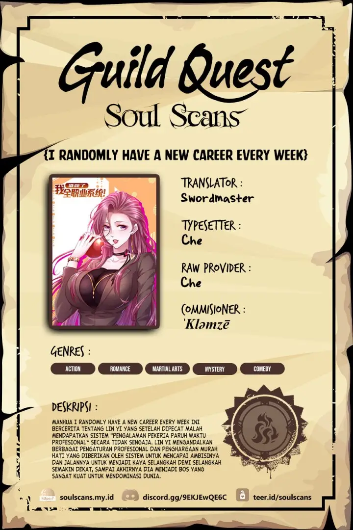 image-komik-i-randomly-have-a-new-career-every-week-chapter-474-0/9