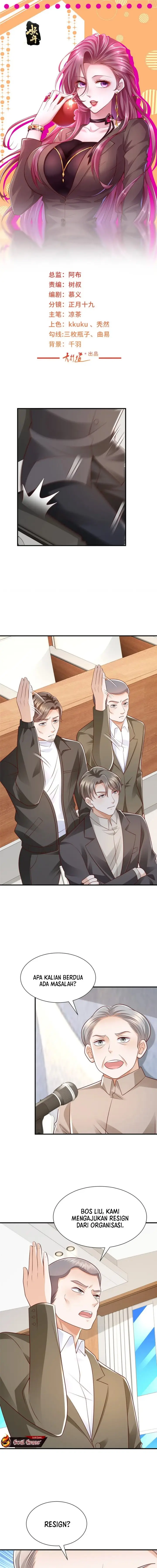 image-komik-i-randomly-have-a-new-career-every-week-chapter-474-1/9