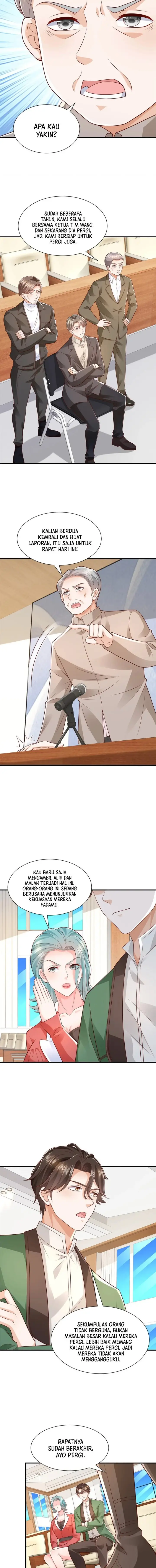 image-komik-i-randomly-have-a-new-career-every-week-chapter-474-2/9