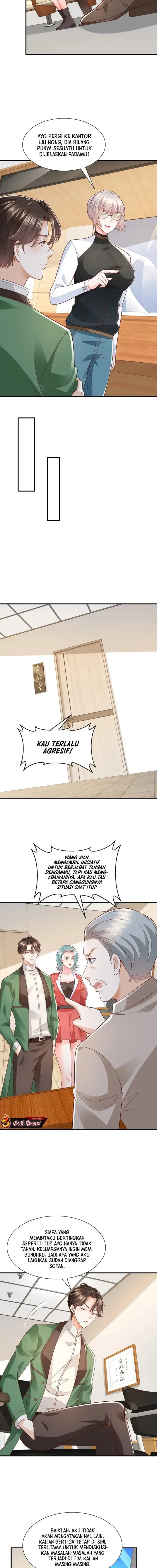 image-komik-i-randomly-have-a-new-career-every-week-chapter-474-3/9