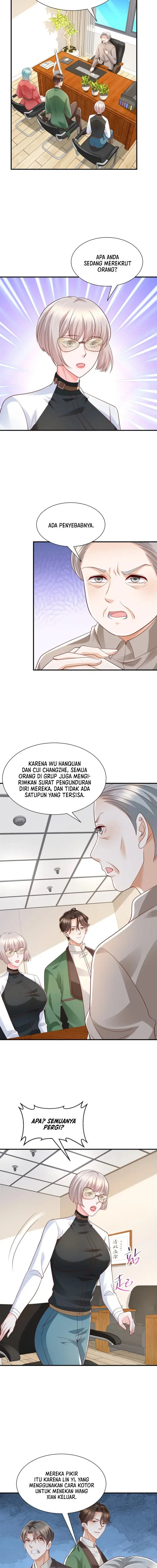 image-komik-i-randomly-have-a-new-career-every-week-chapter-474-4/9