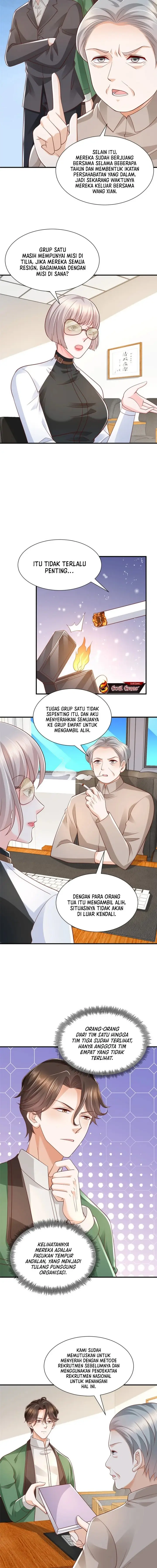 image-komik-i-randomly-have-a-new-career-every-week-chapter-474-5/9