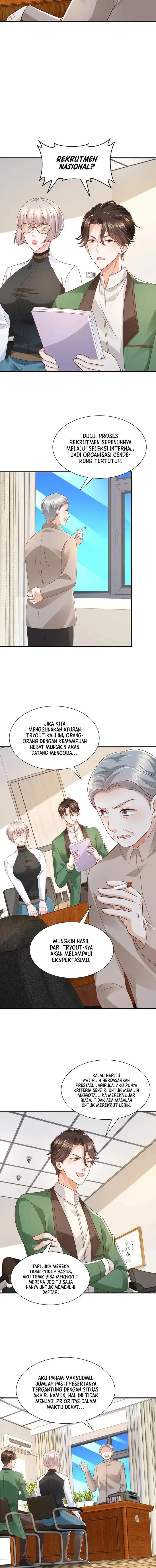 image-komik-i-randomly-have-a-new-career-every-week-chapter-474-6/9