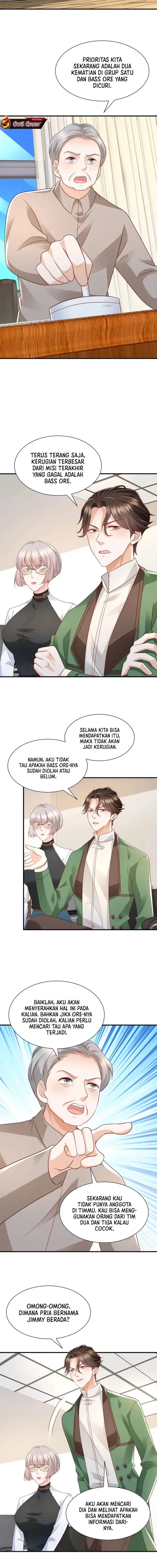 image-komik-i-randomly-have-a-new-career-every-week-chapter-474-7/9
