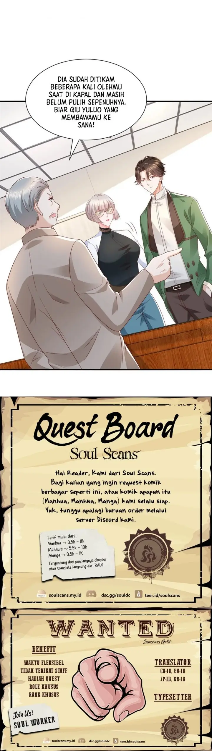 image-komik-i-randomly-have-a-new-career-every-week-chapter-474-8/9