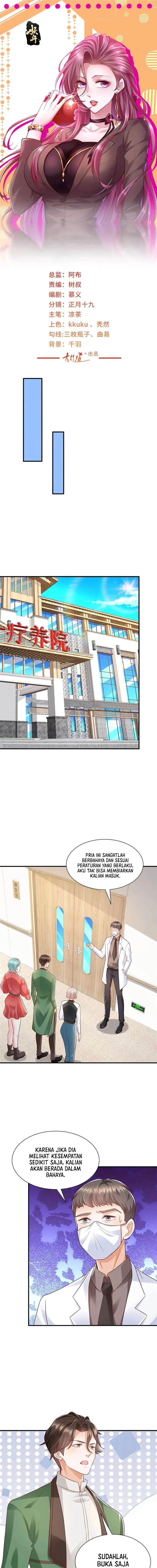 image-komik-i-randomly-have-a-new-career-every-week-chapter-475-1/10