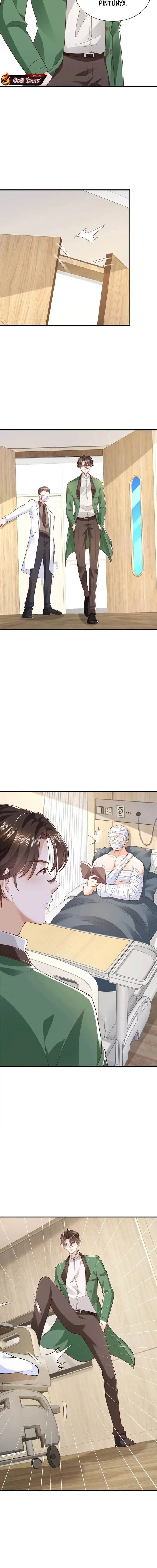 image-komik-i-randomly-have-a-new-career-every-week-chapter-475-2/10