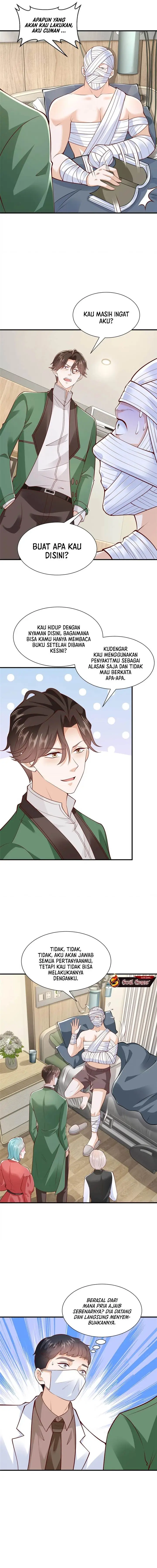 image-komik-i-randomly-have-a-new-career-every-week-chapter-475-3/10
