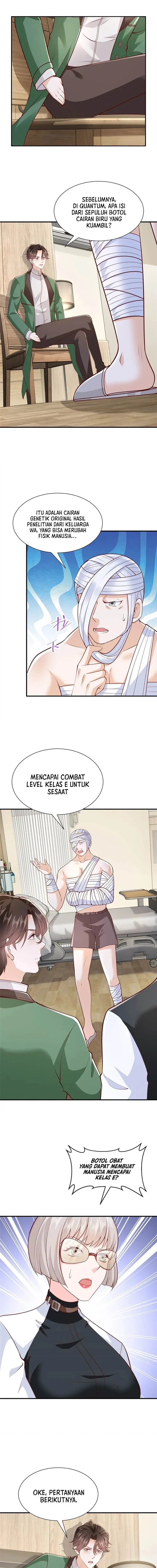 image-komik-i-randomly-have-a-new-career-every-week-chapter-475-4/10