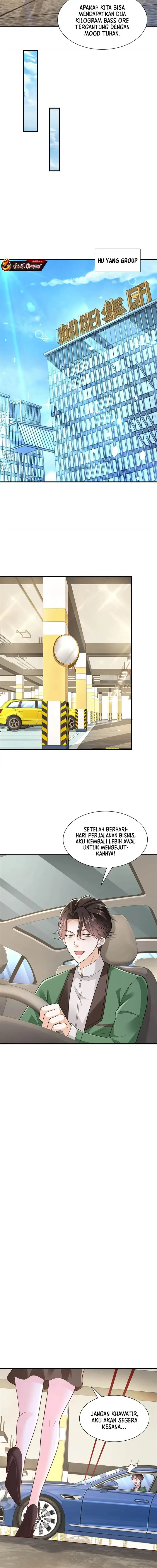 image-komik-i-randomly-have-a-new-career-every-week-chapter-475-7/10