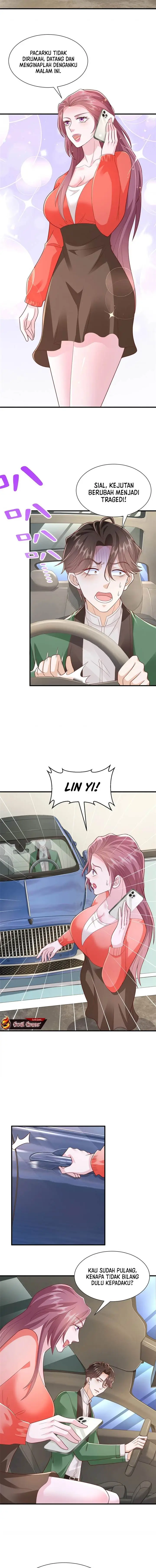 image-komik-i-randomly-have-a-new-career-every-week-chapter-475-8/10