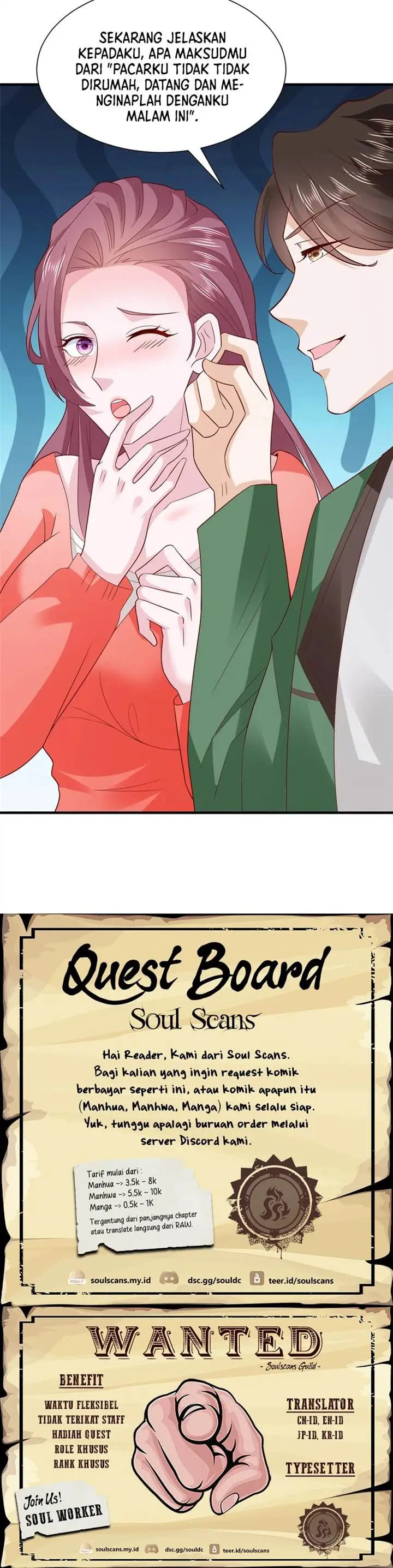 image-komik-i-randomly-have-a-new-career-every-week-chapter-475-9/10