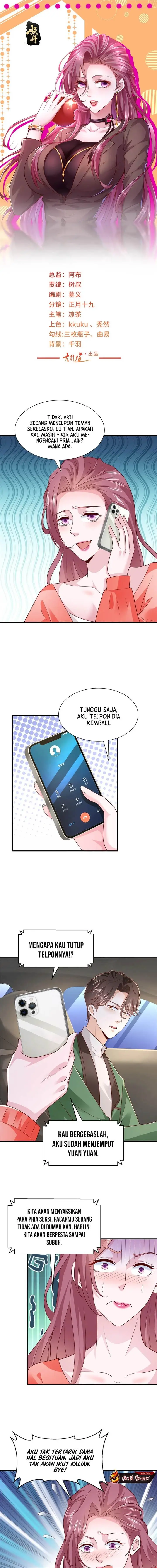 image-komik-i-randomly-have-a-new-career-every-week-chapter-476-1/8