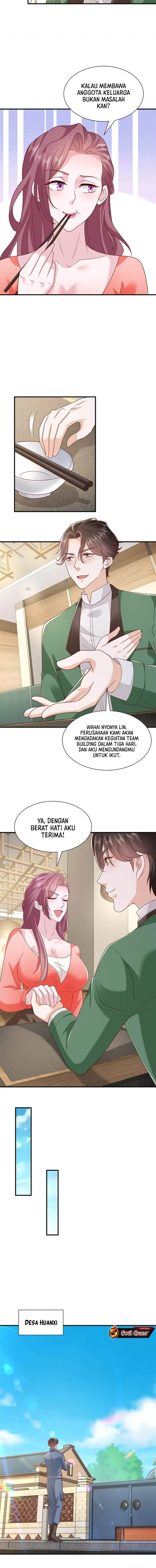 image-komik-i-randomly-have-a-new-career-every-week-chapter-476-3/8