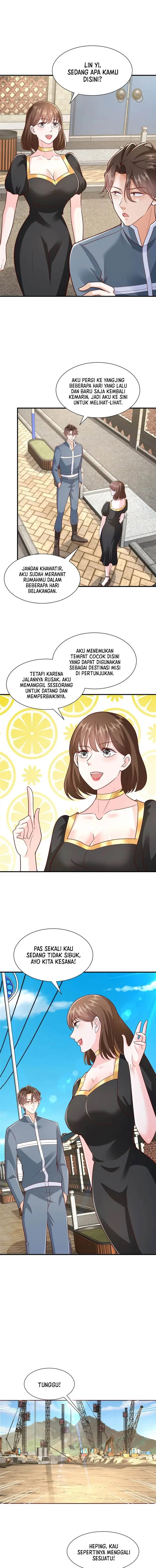 image-komik-i-randomly-have-a-new-career-every-week-chapter-476-4/8