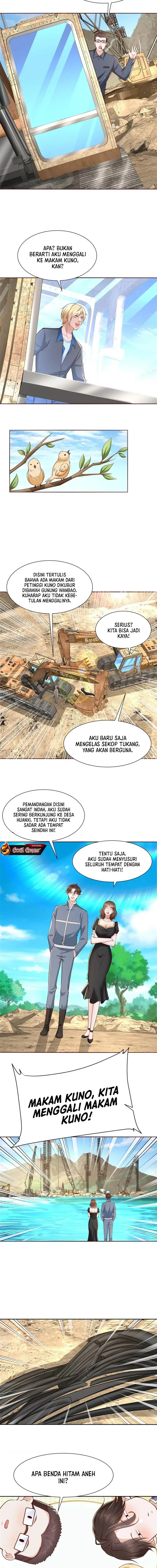 image-komik-i-randomly-have-a-new-career-every-week-chapter-476-5/8