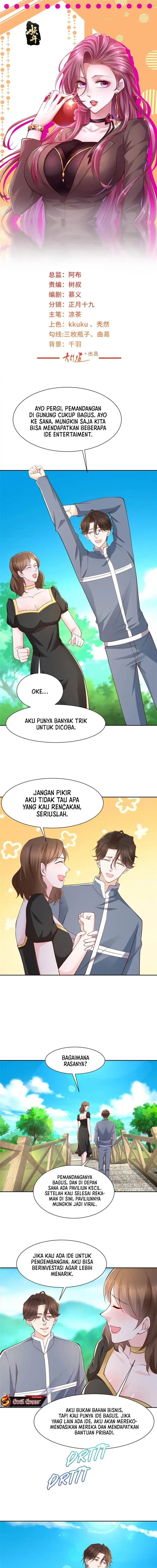 image-komik-i-randomly-have-a-new-career-every-week-chapter-477-1/8